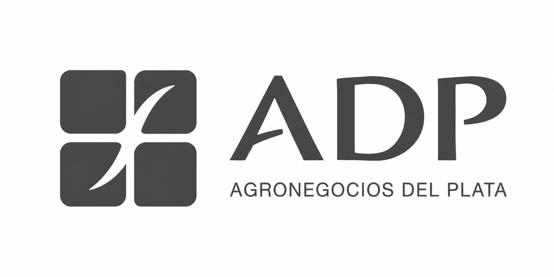 ADP