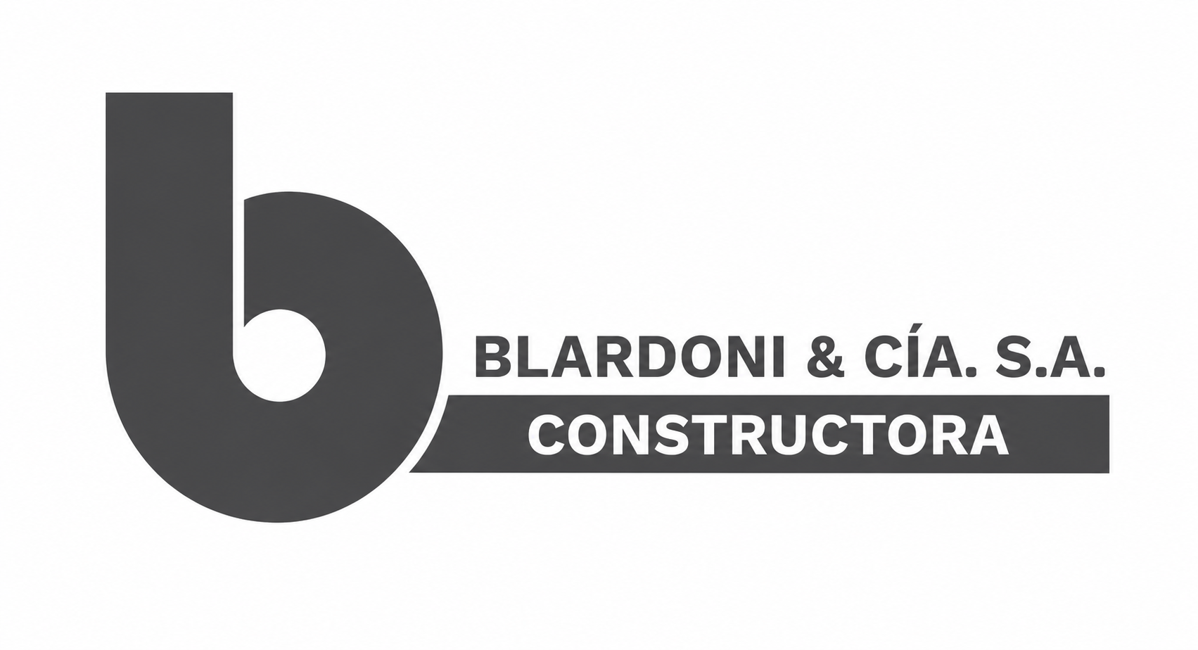 BLARDONI