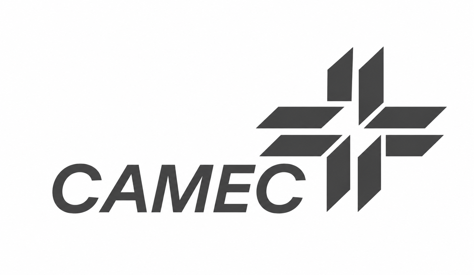 CAMEC