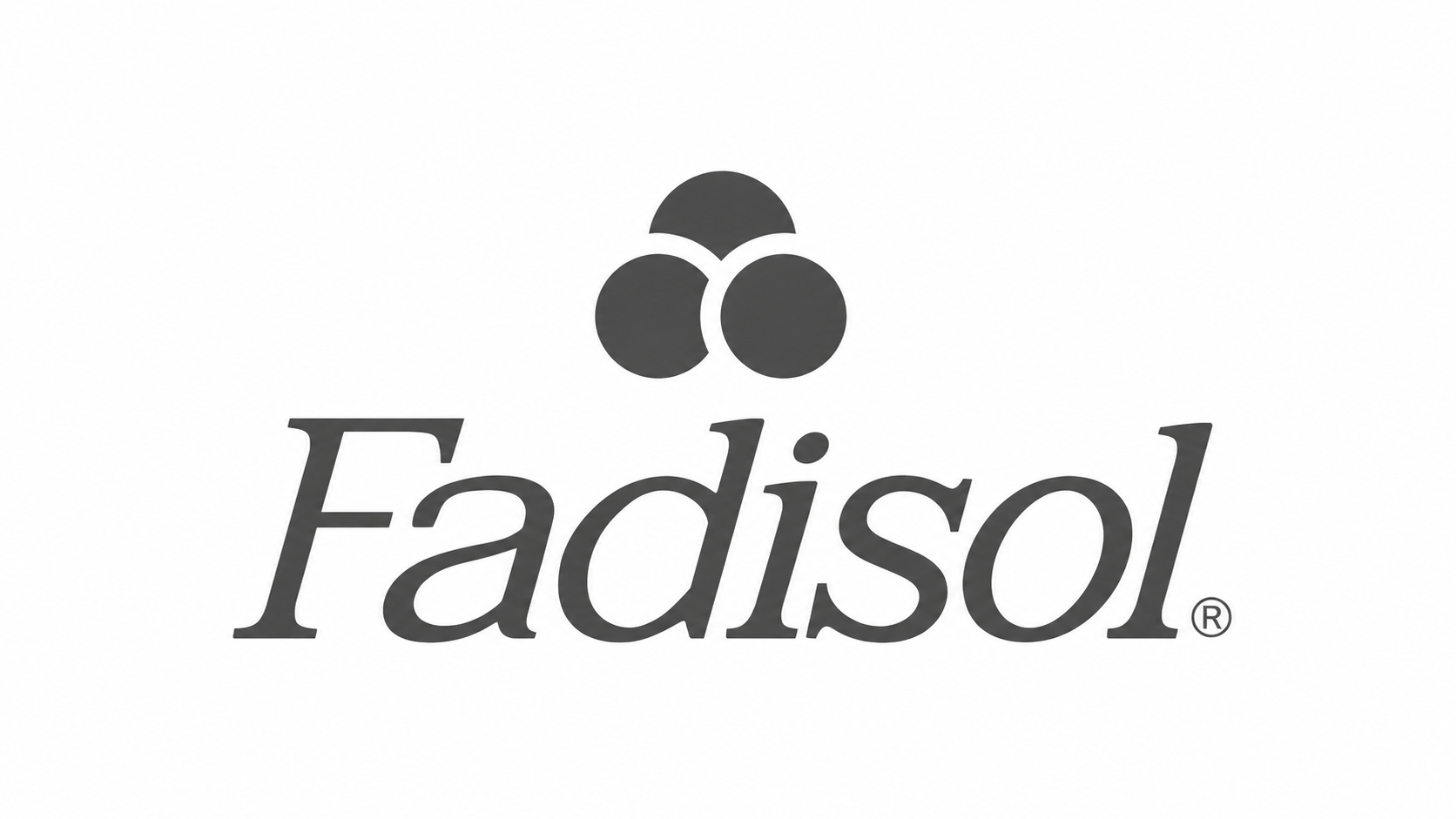 FADISOL