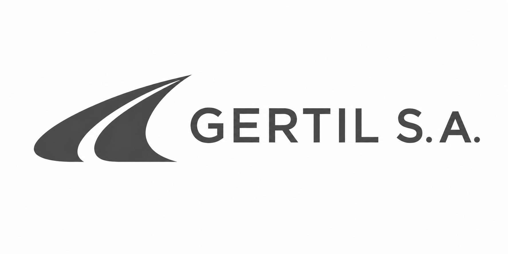 GERTIL