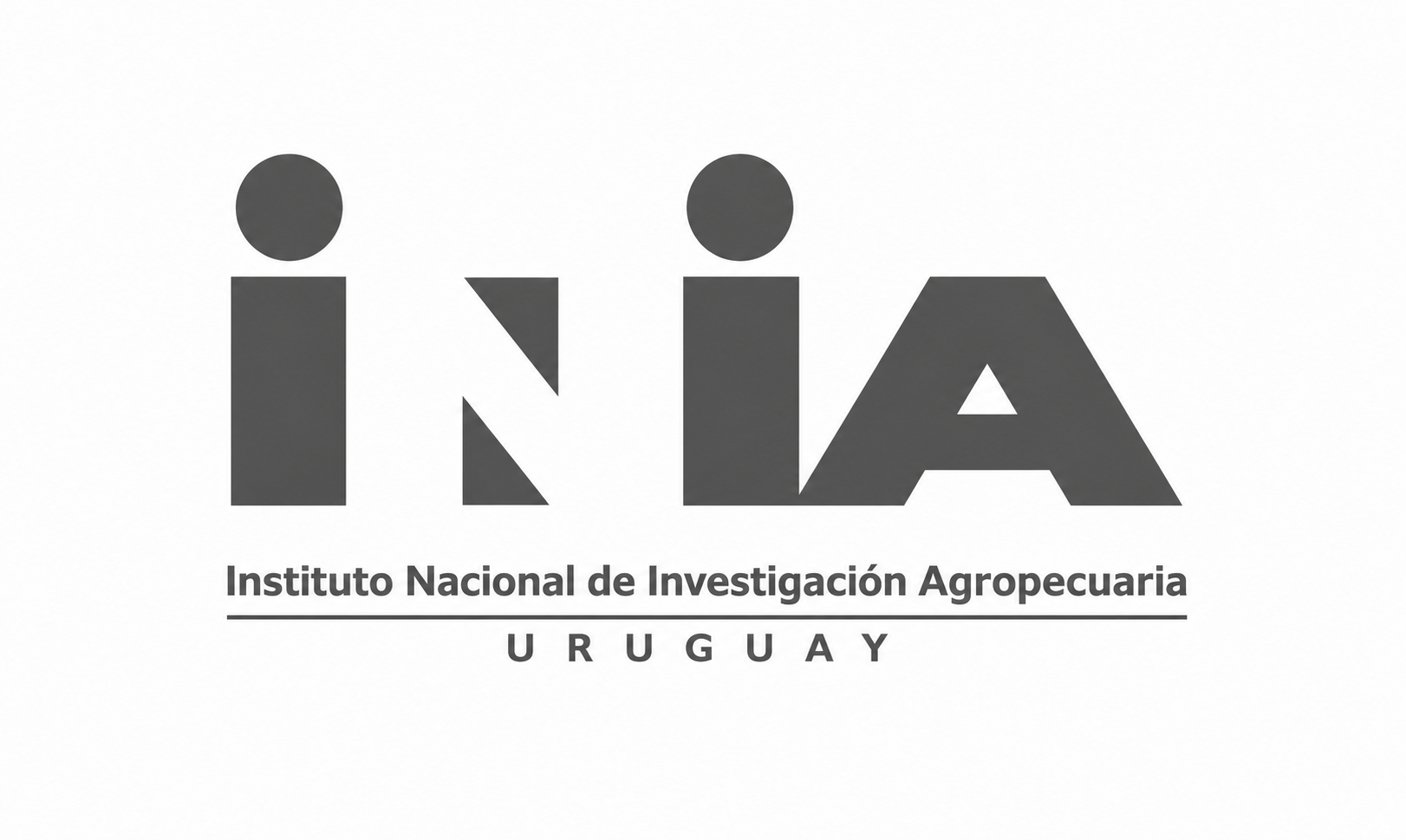 INIA