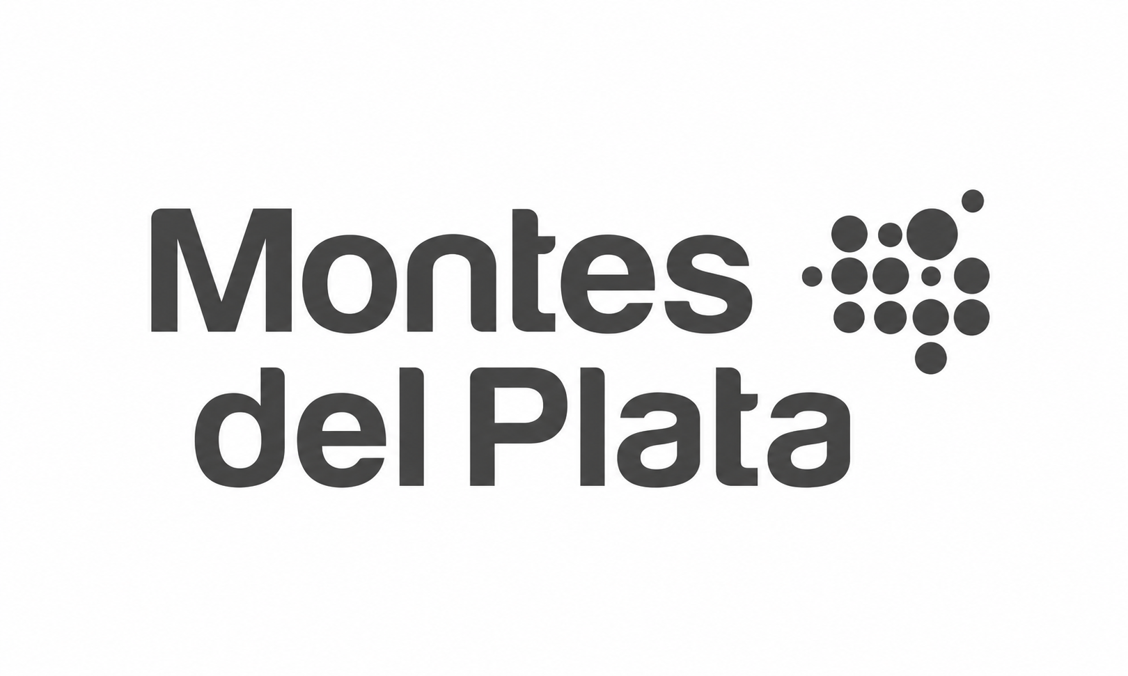 MONTESDELPLATA
