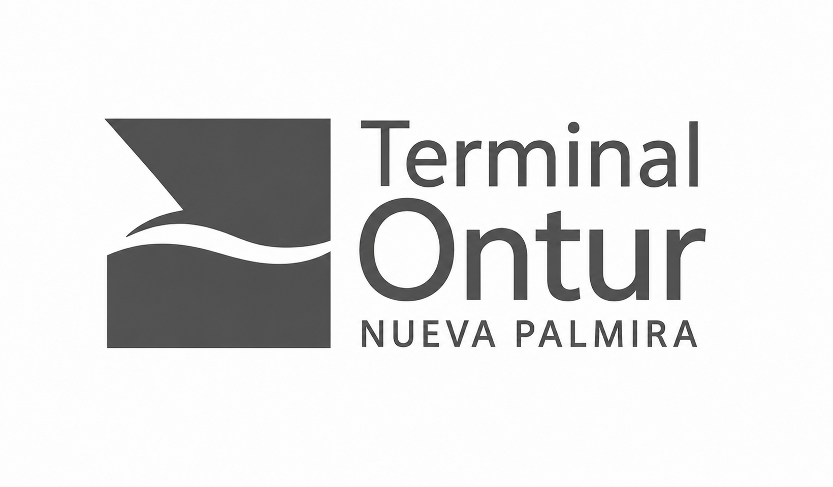 ONTUR