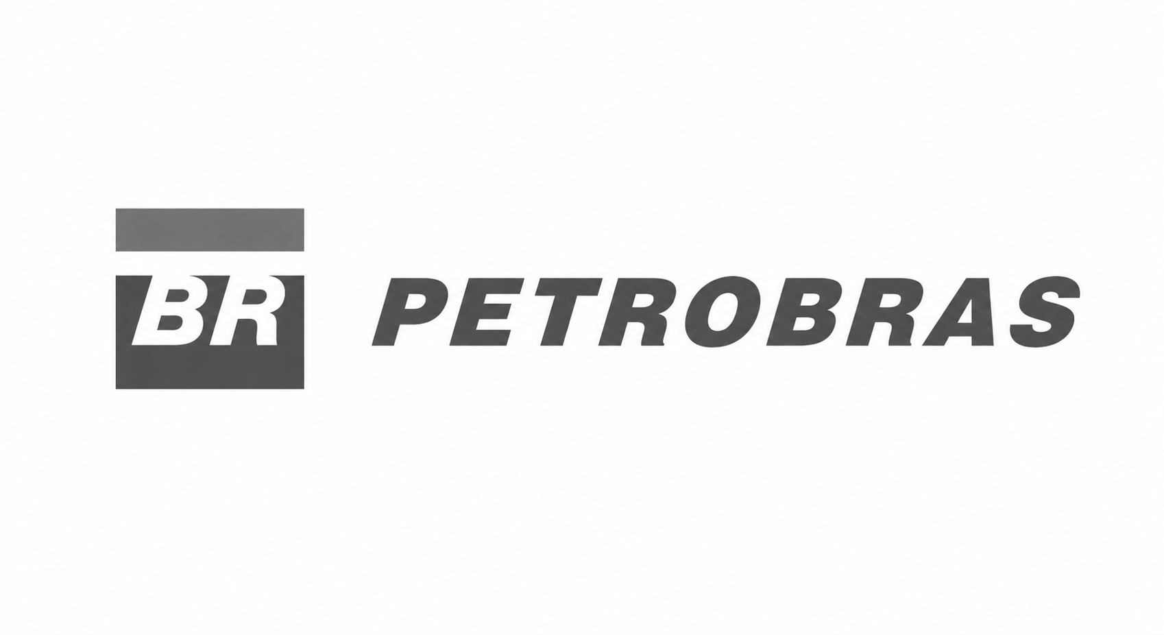 PETROBRAS