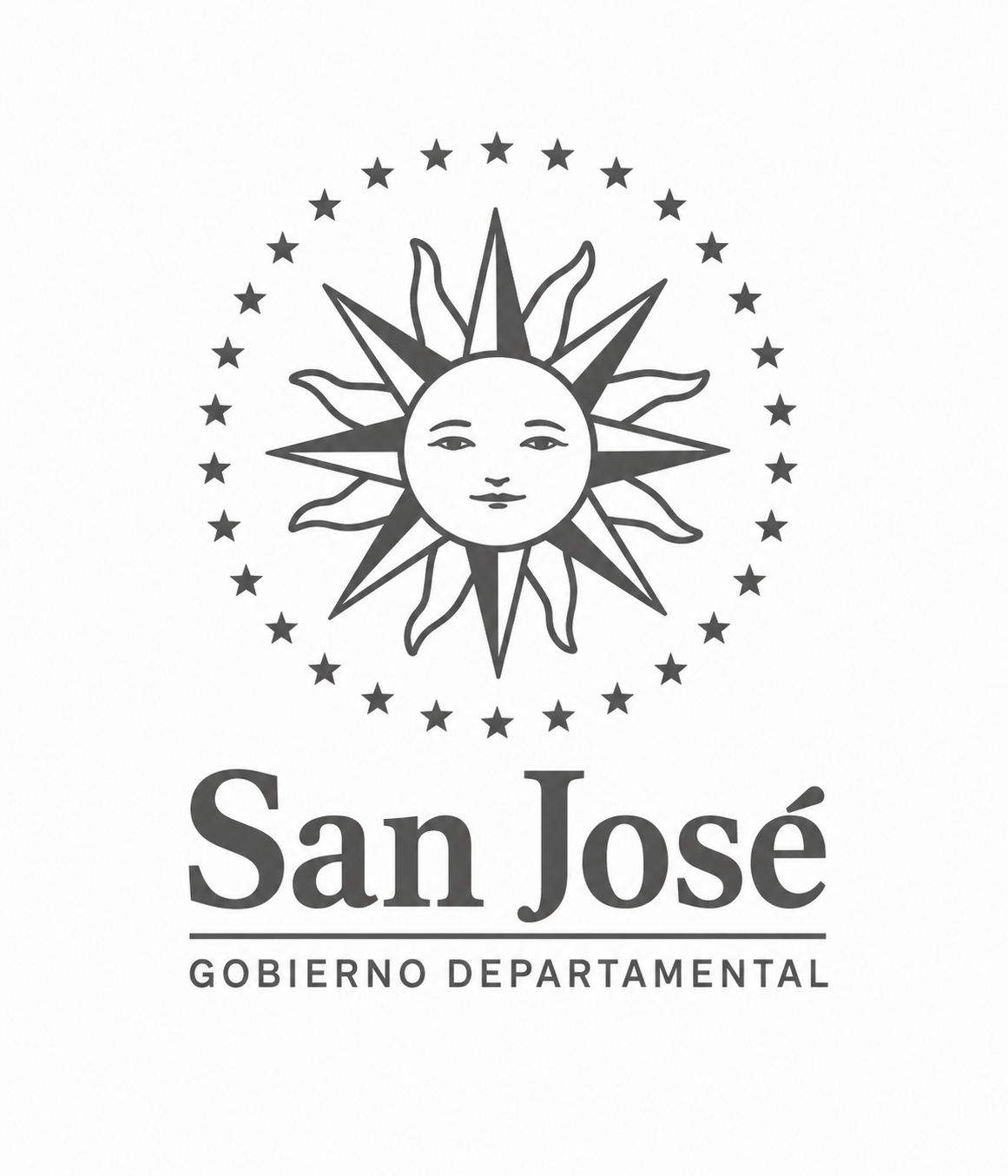 SANJOSE