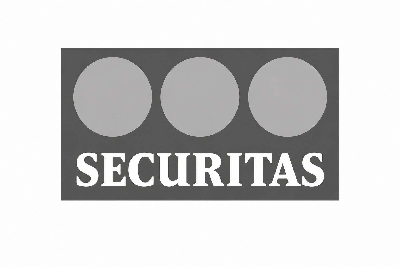 SECURITAS