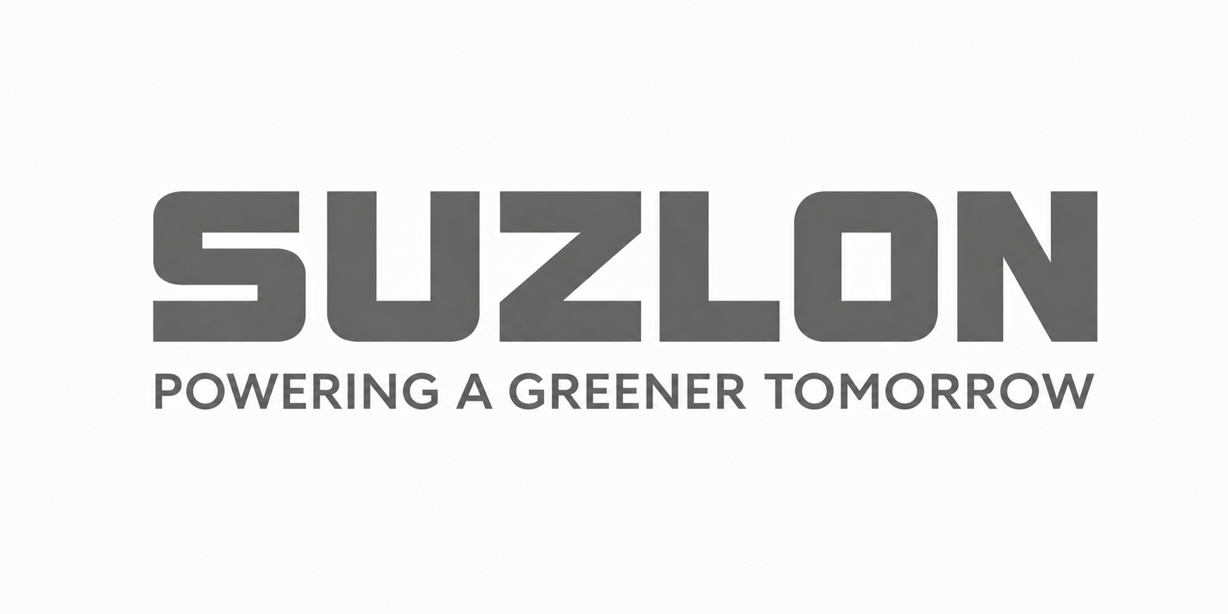 SUZLON
