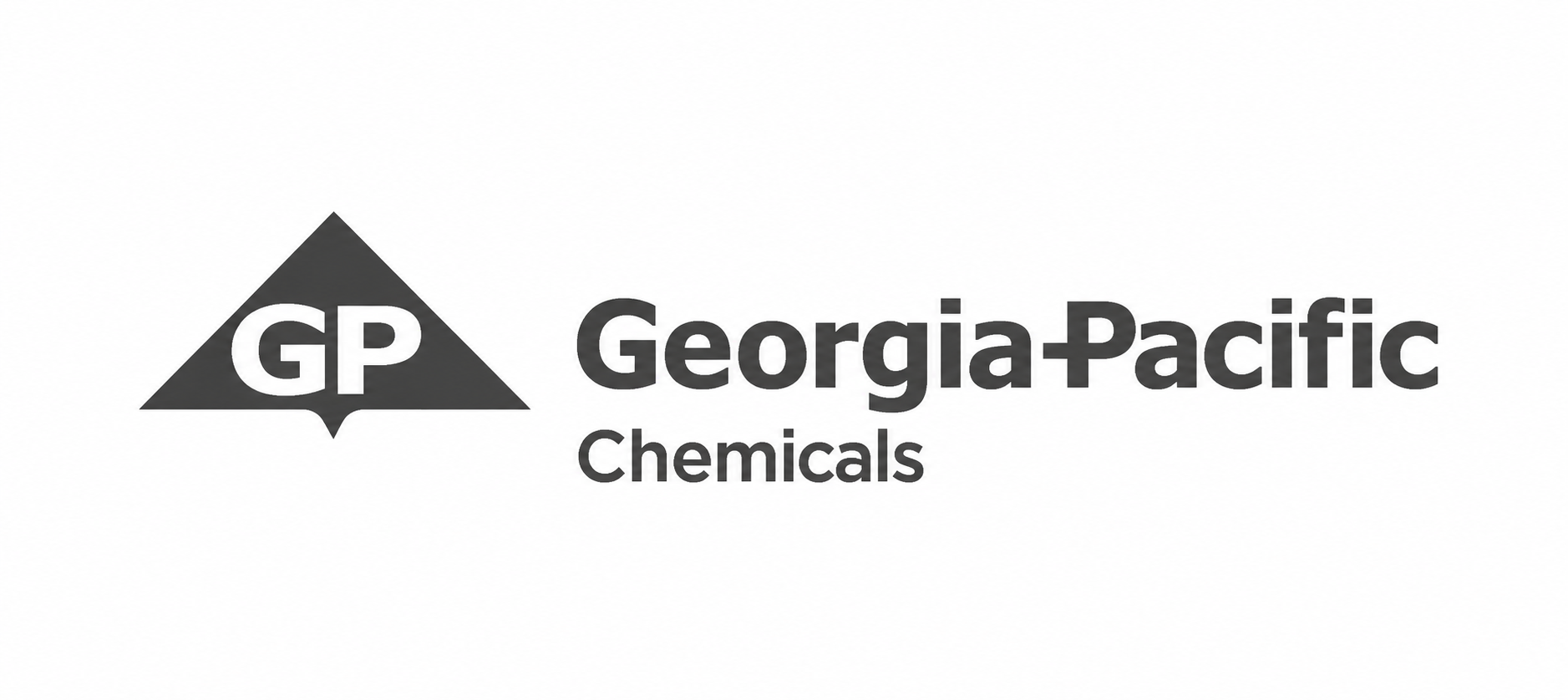chemicals
