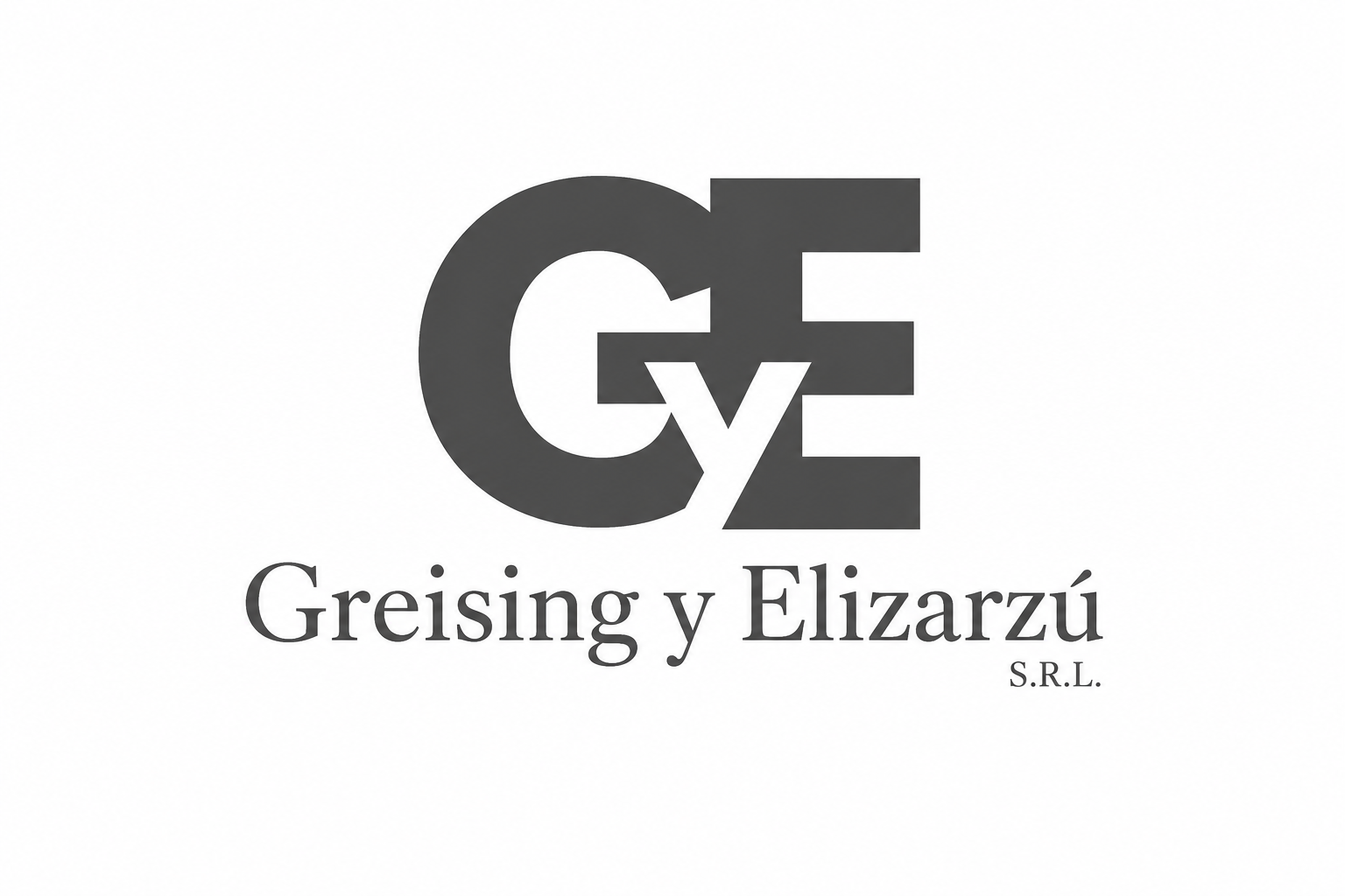 gye_2