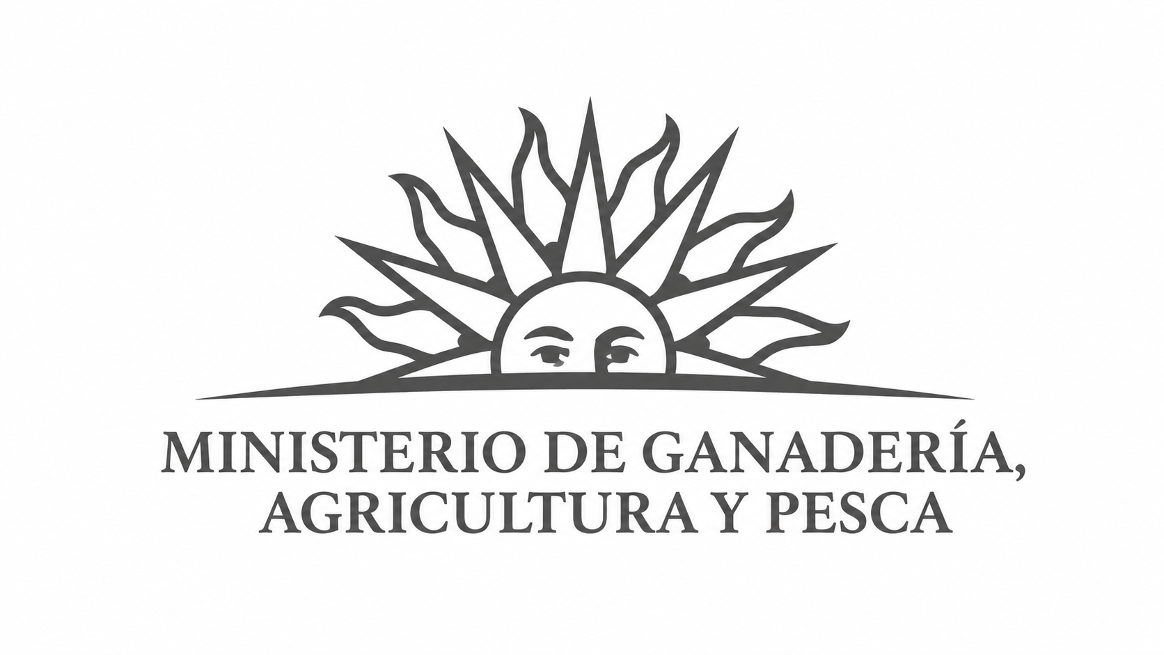 ministerio