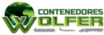 cropped-Logo-Wolfer-2021sm
